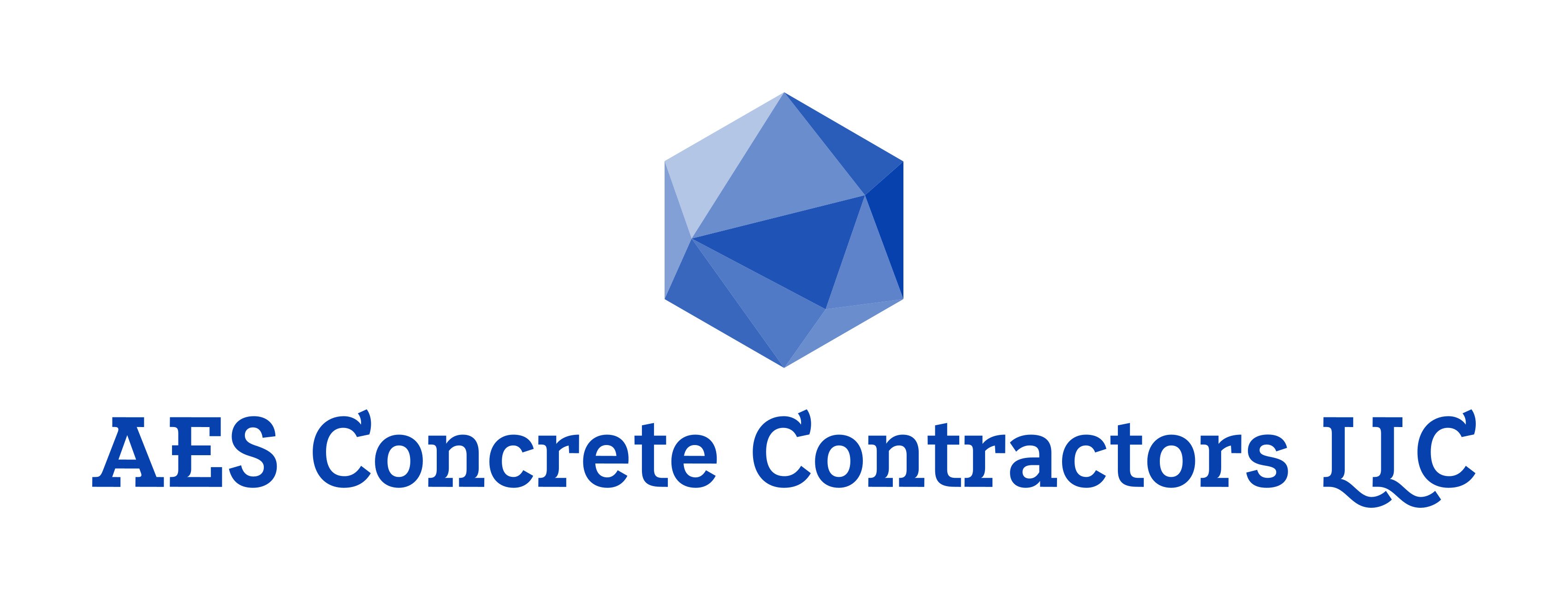 Avatar for AES Concrete Contractors LLC