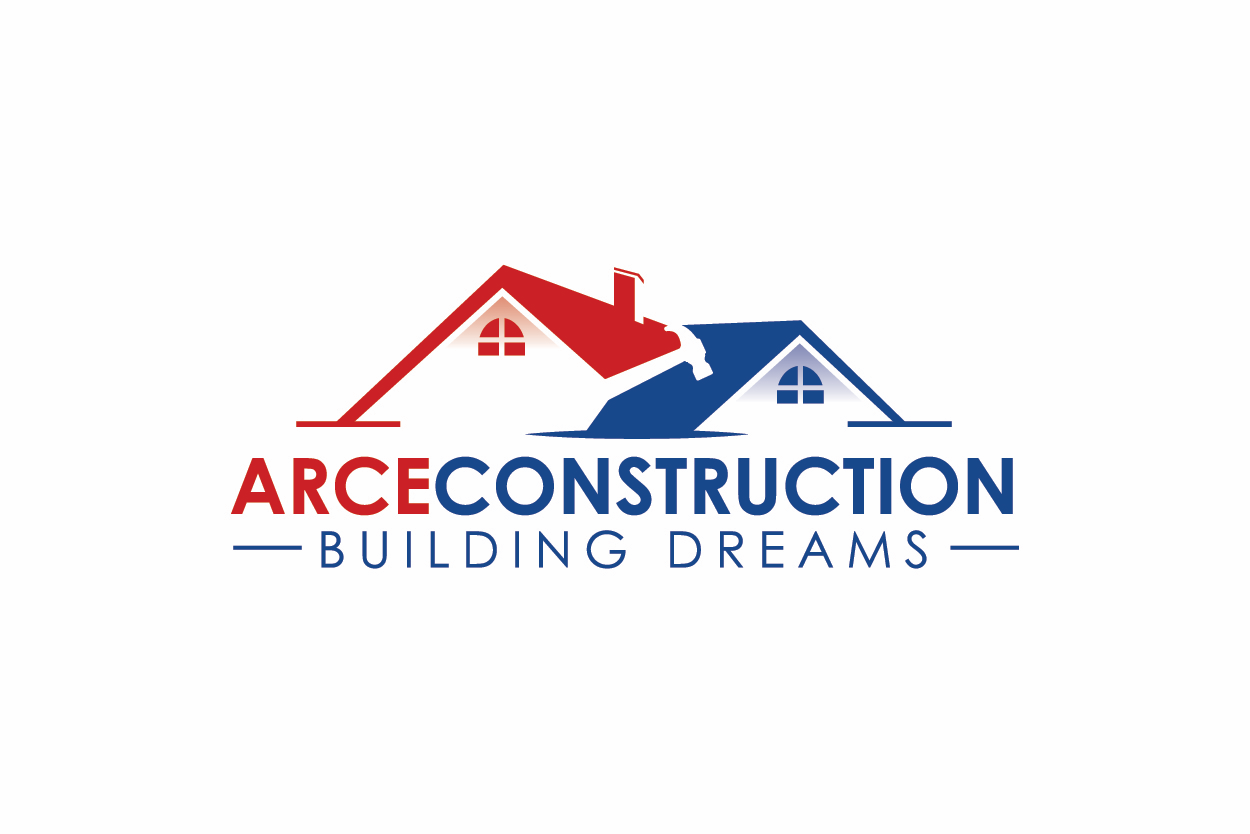 Arce Construction, LLC logo