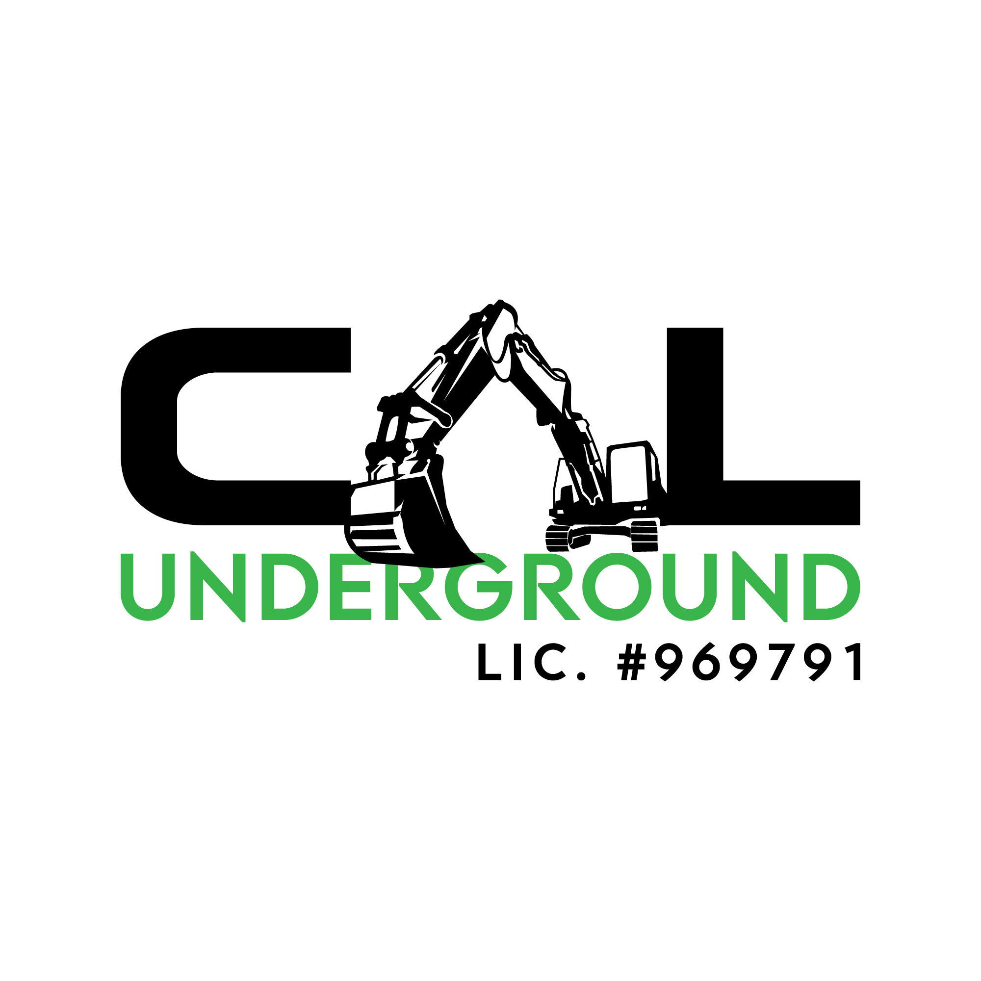 Avatar for Cal Underground