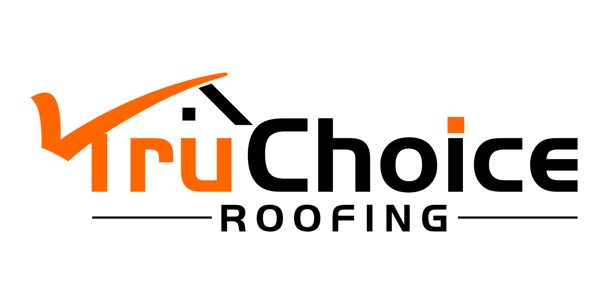 Avatar for TruChoice Roofing