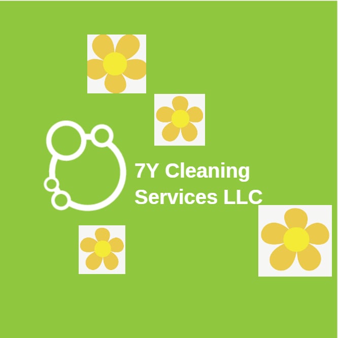Avatar for 7Y Cleaning Services LLC