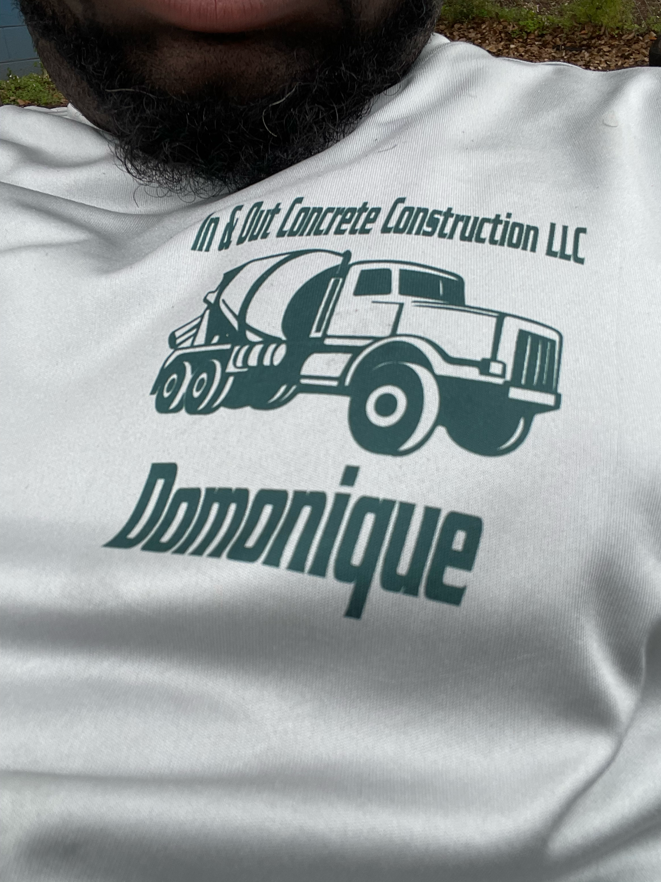 Avatar for In & Out Concrete Construction LLC