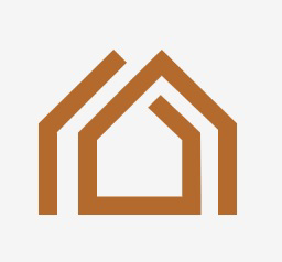 Avatar for Emanuel Remodeling LLC