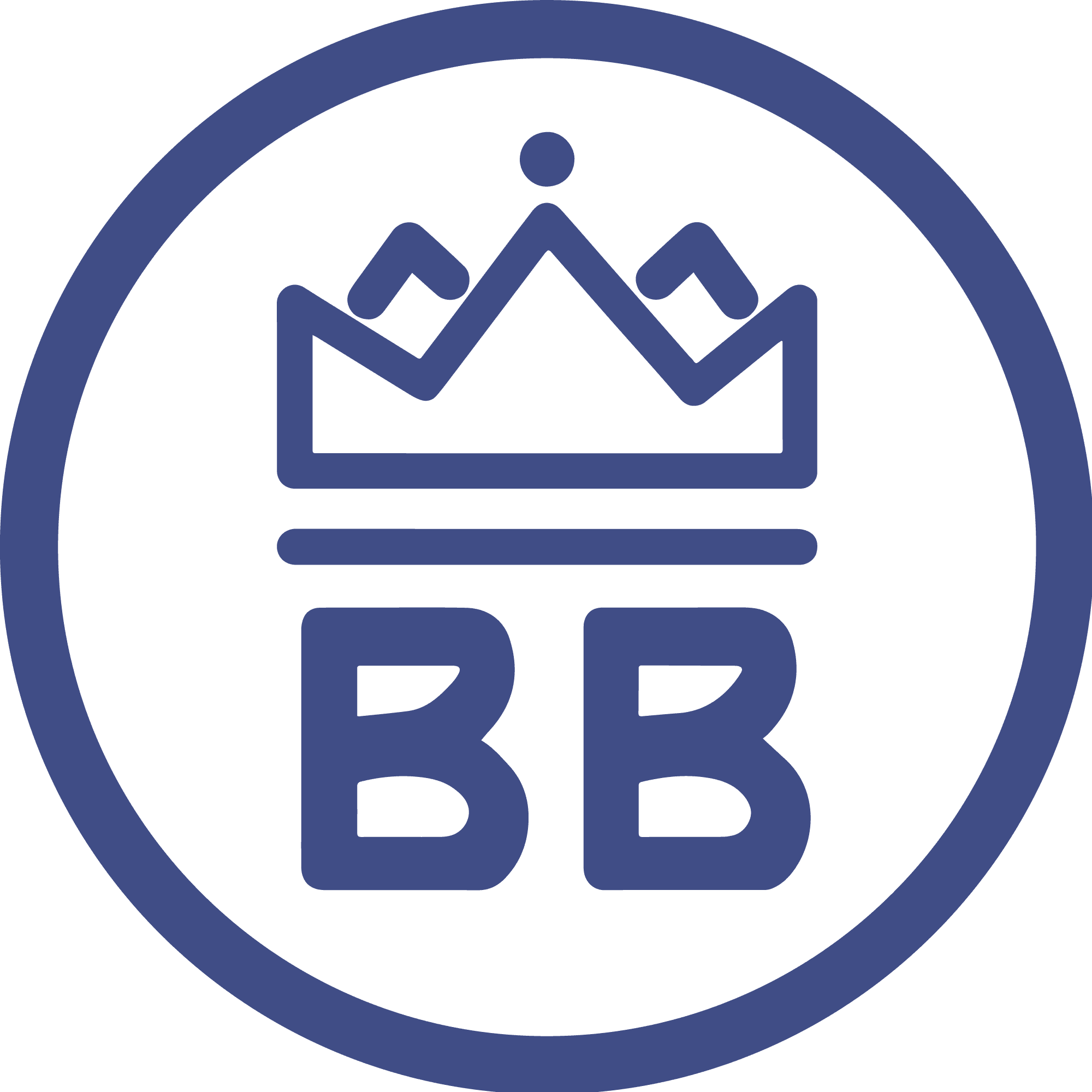 Avatar for BBK Pest Control