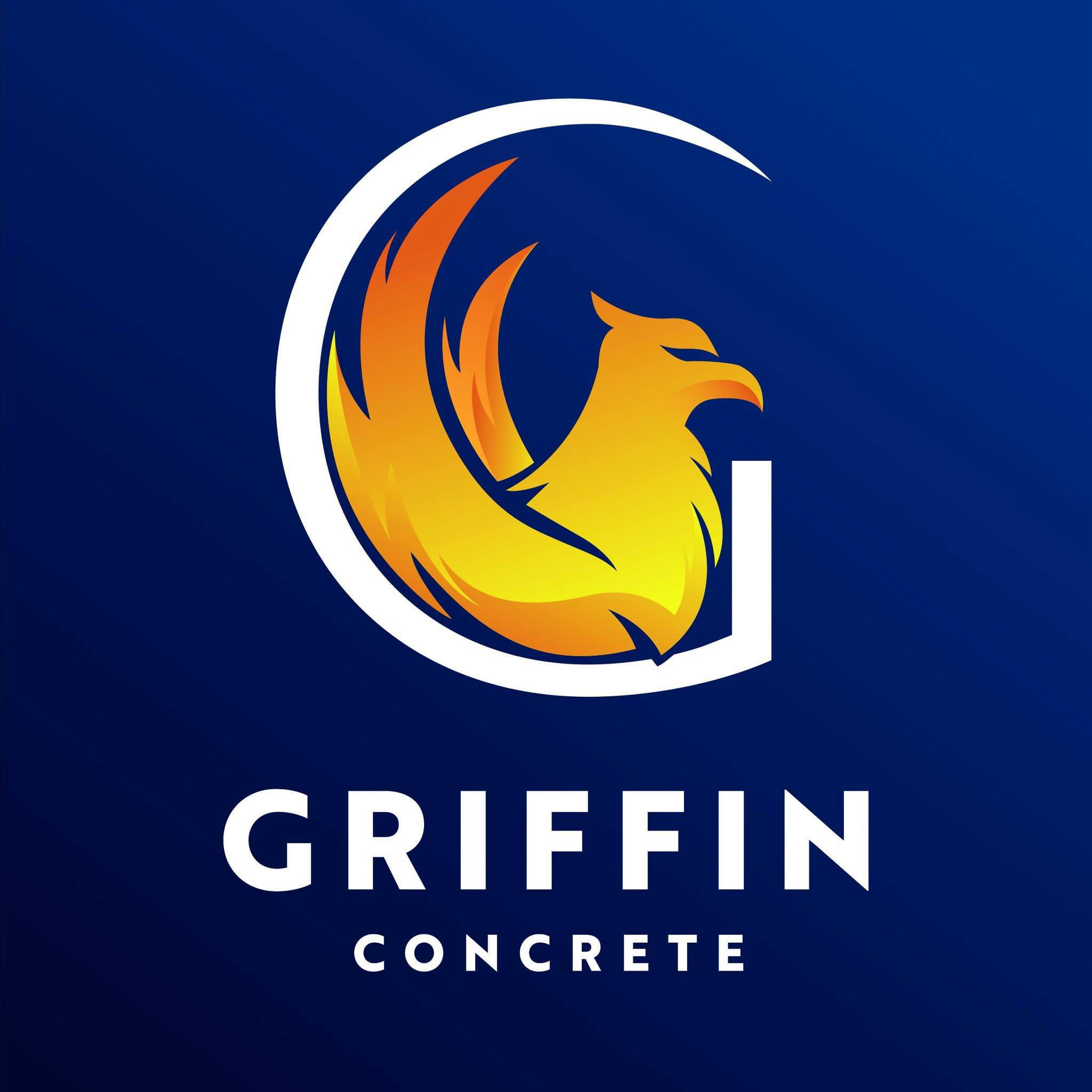 Avatar for Griffin Concrete