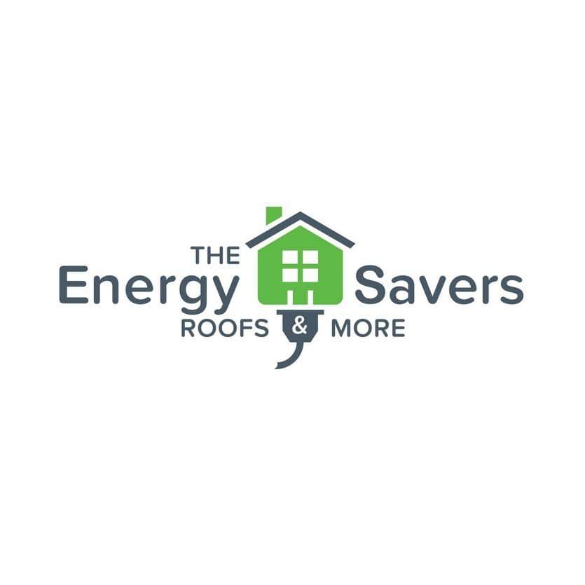 Avatar for The Energy Savers Roofs Plus More