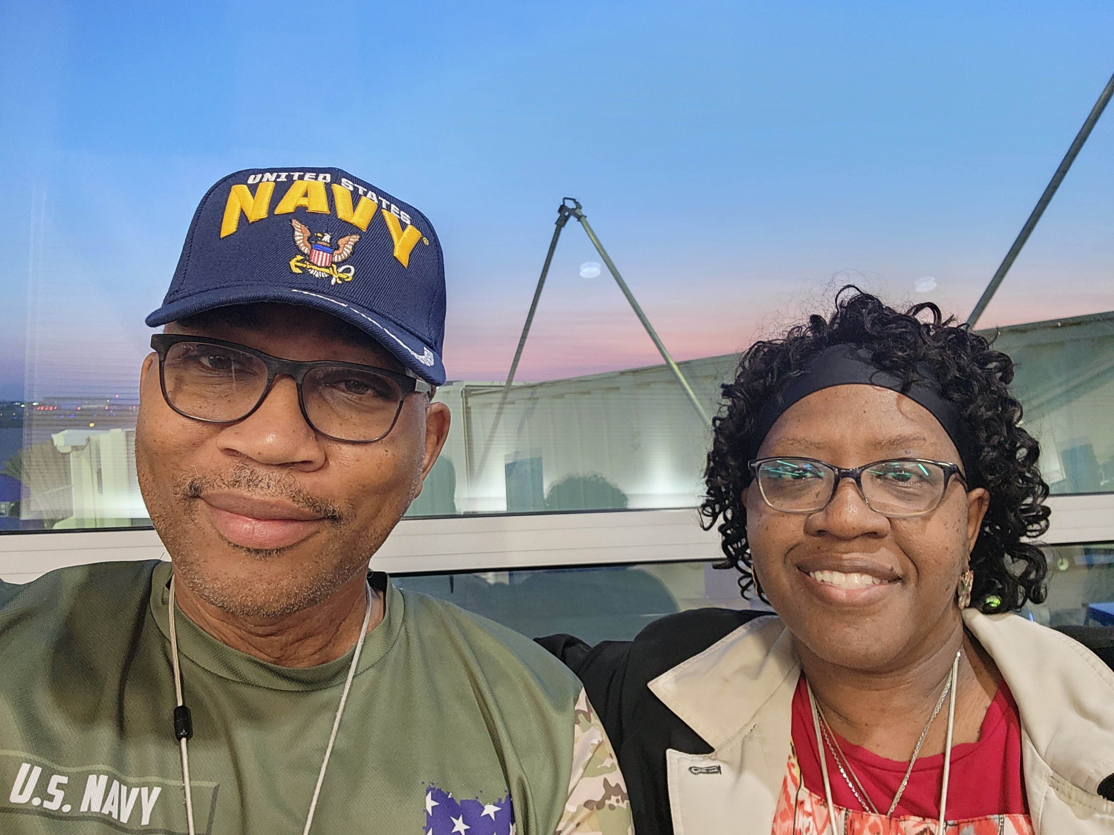 Avatar for Green Technology Specialists