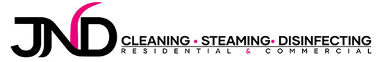 Avatar for JND Cleaning Services LLC