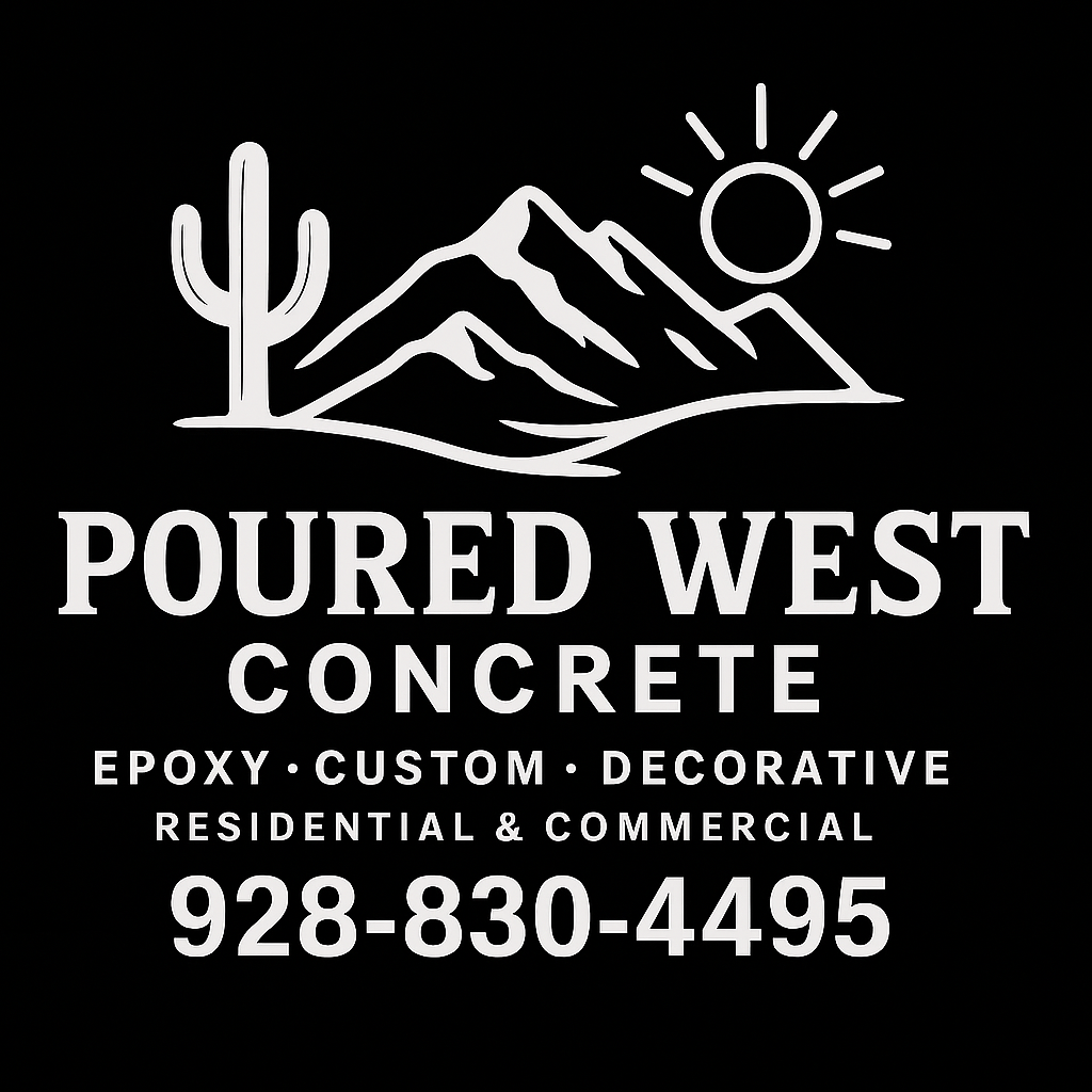 Avatar for McIntosh Concrete Contracting Inc