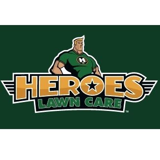 Avatar for Heroes Lawn Care of South Austin