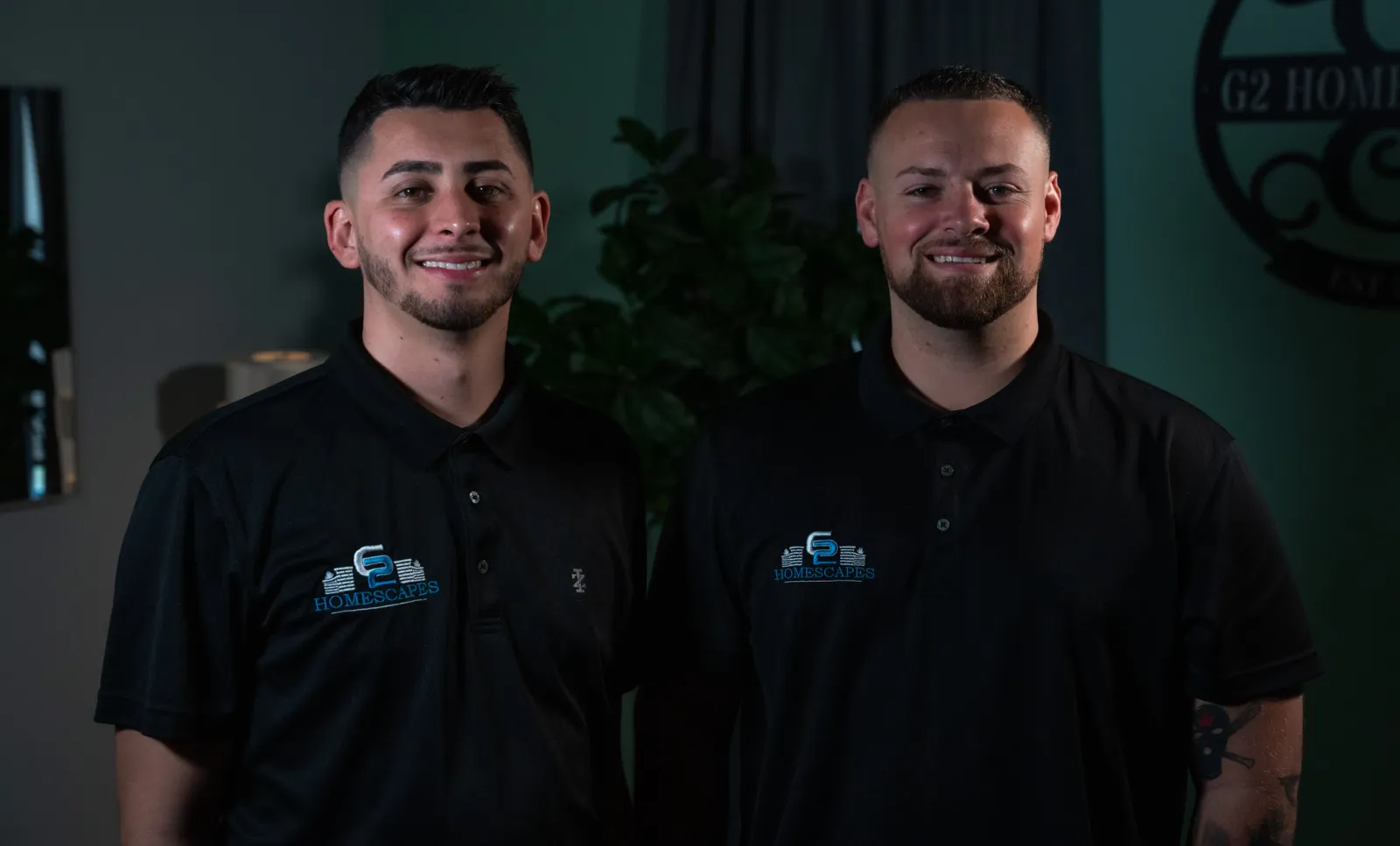 Avatar for G2 Homescapes LLC