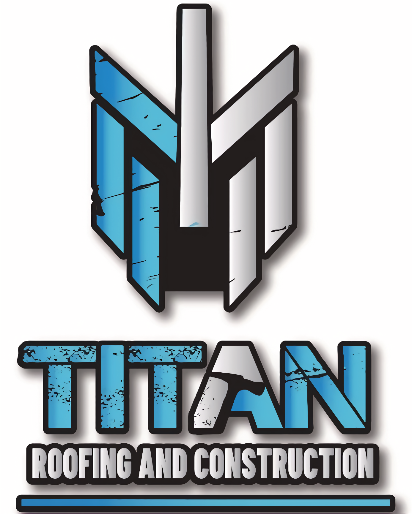 Avatar for Titan Roofing & Construction