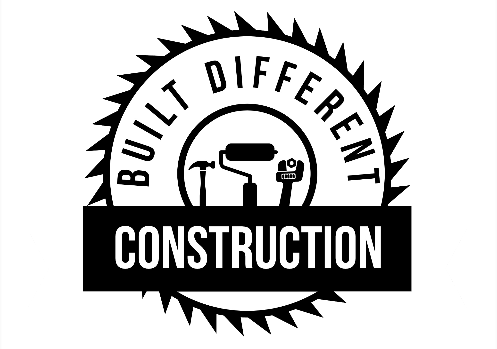Avatar for Built Different Construction LLC