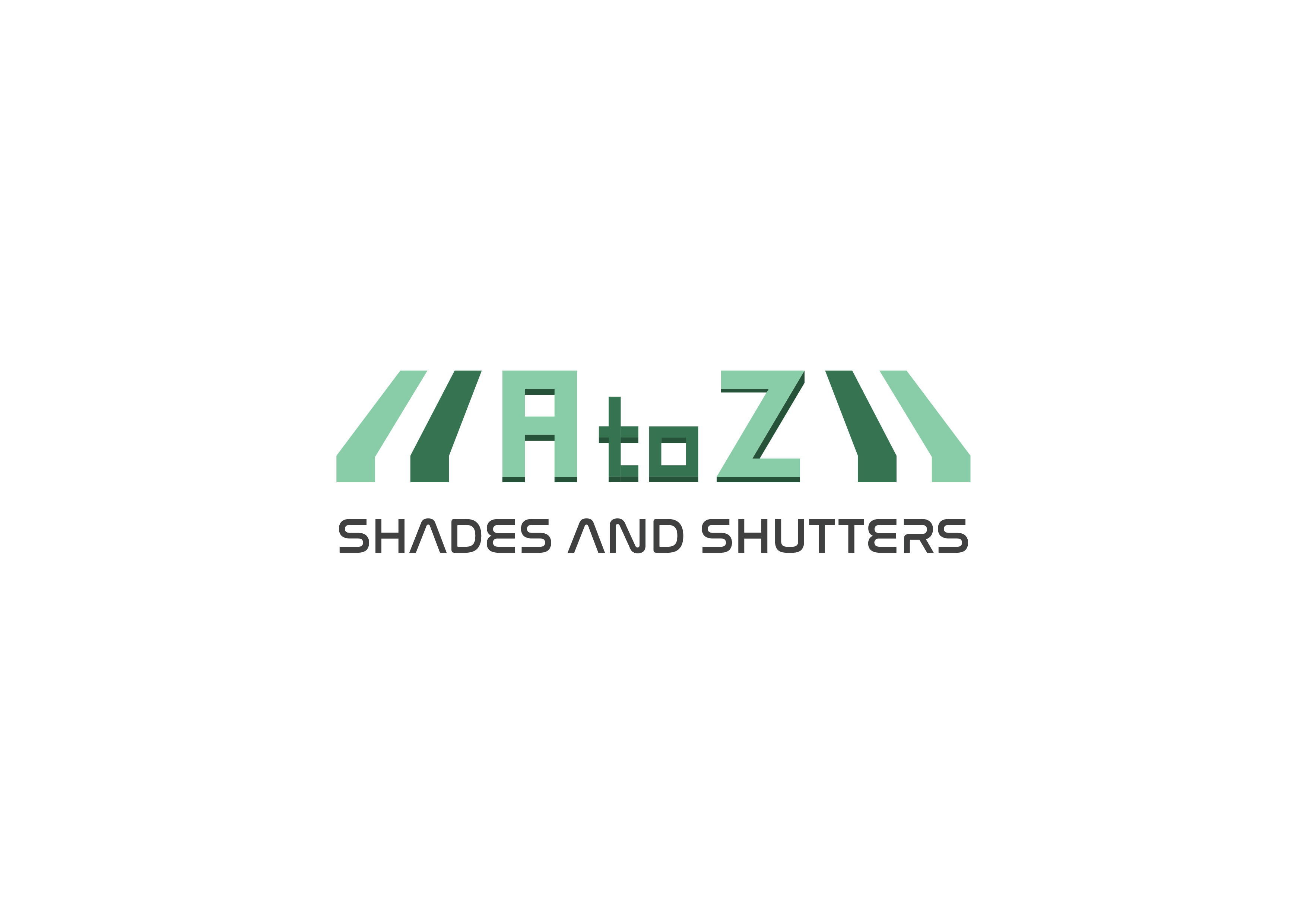 Avatar for A to Z Shades and Shutters LLC