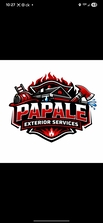 Avatar for Papale Exterior Services LLC