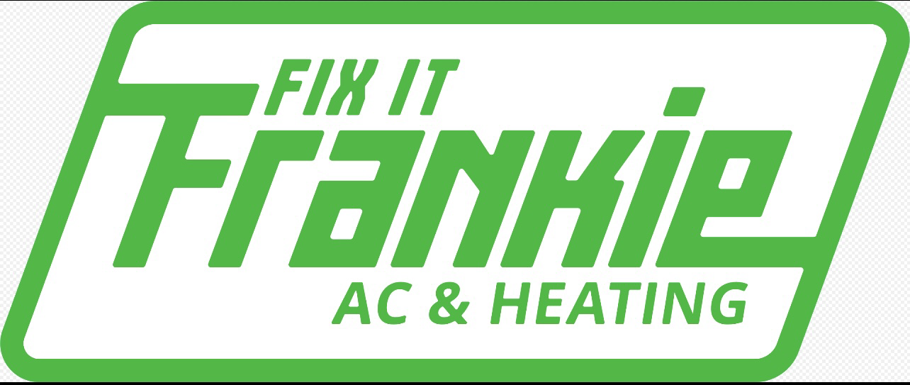 Avatar for Fix It Frankie AC & Heating