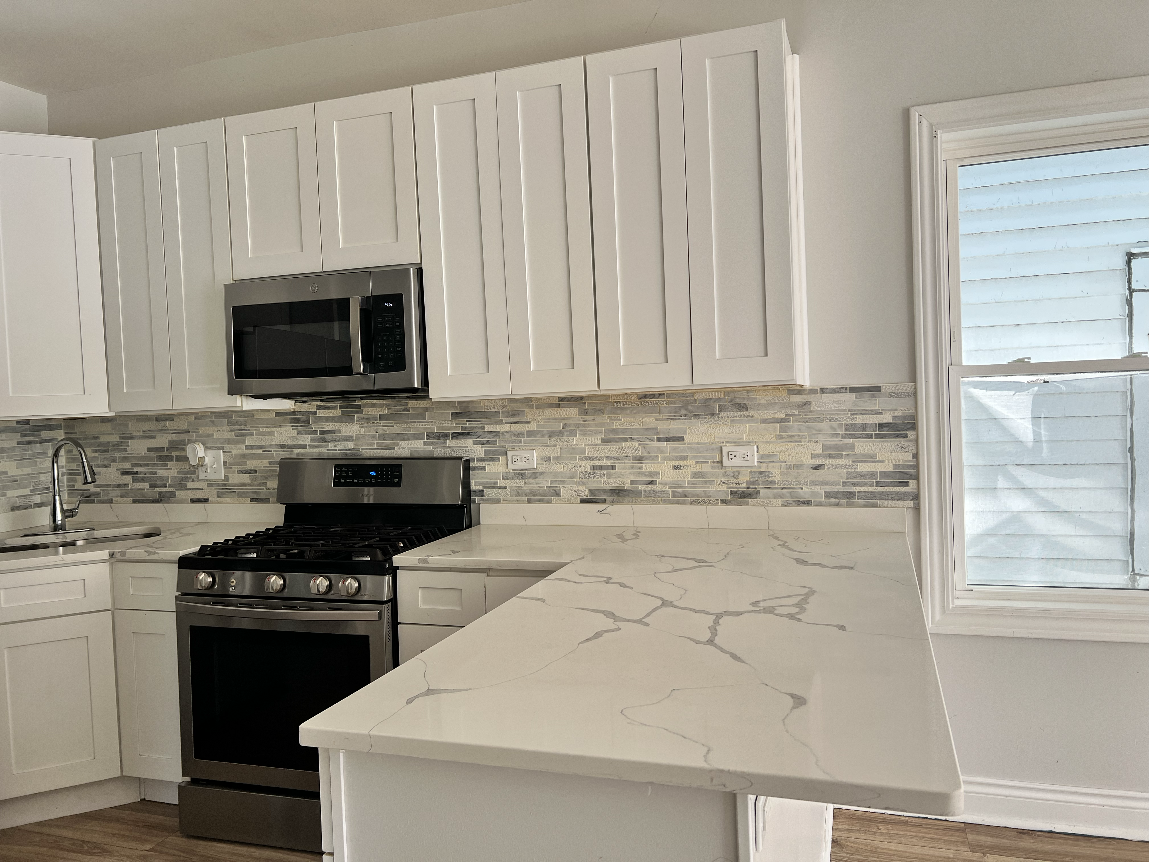 Avatar for Maria House Cleaning Service