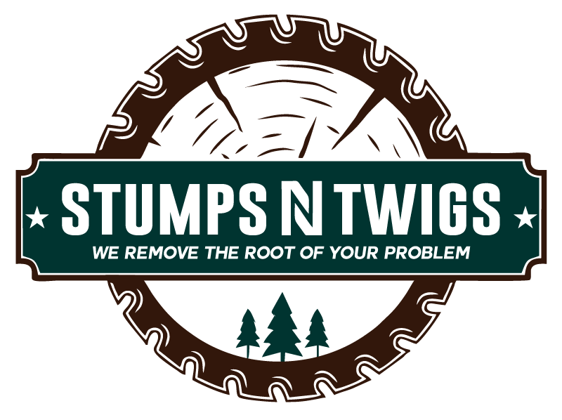Avatar for StumpsNTwigs LLC
