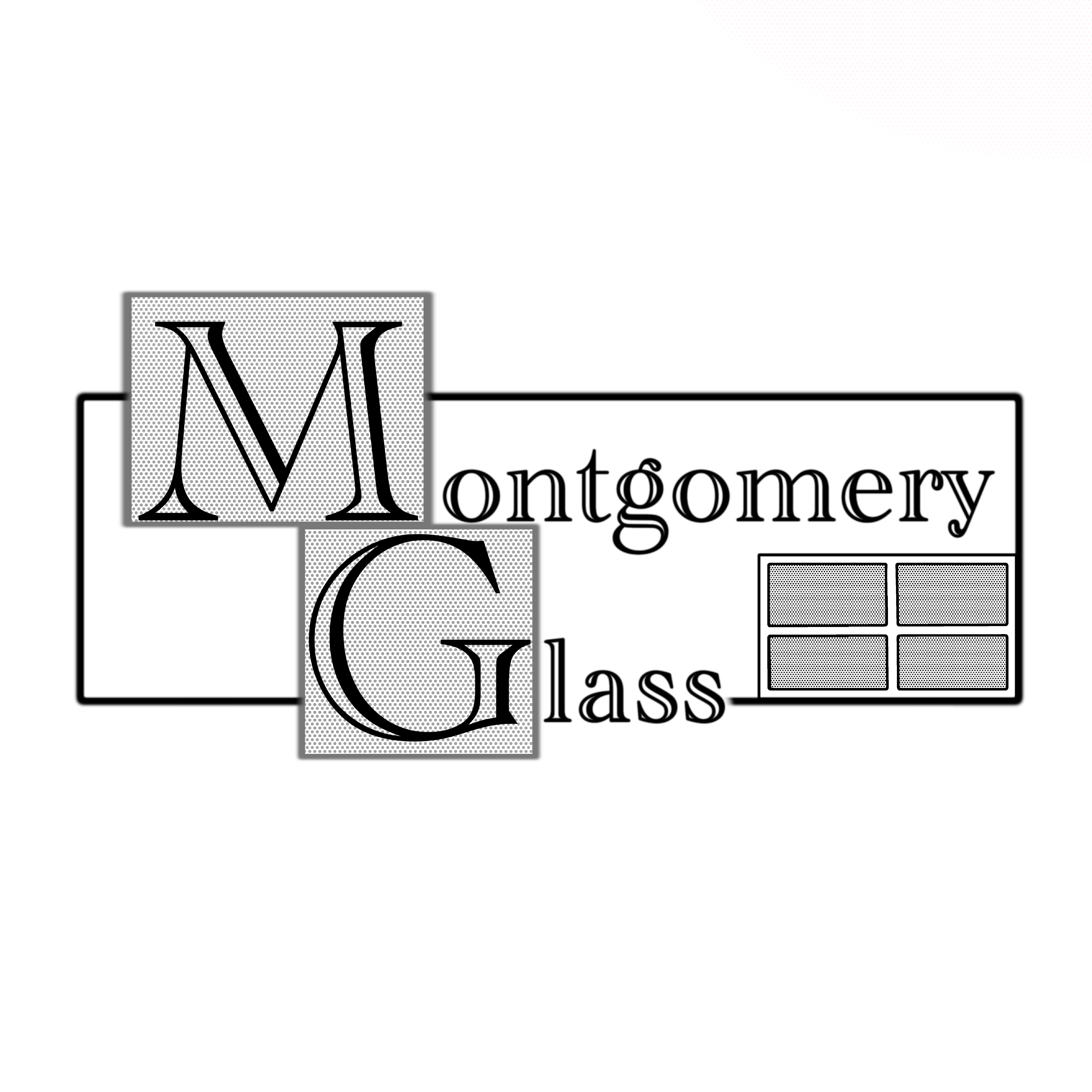 Avatar for Montgomery Glass