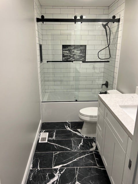 Avatar for Lightning Remodel, LLC