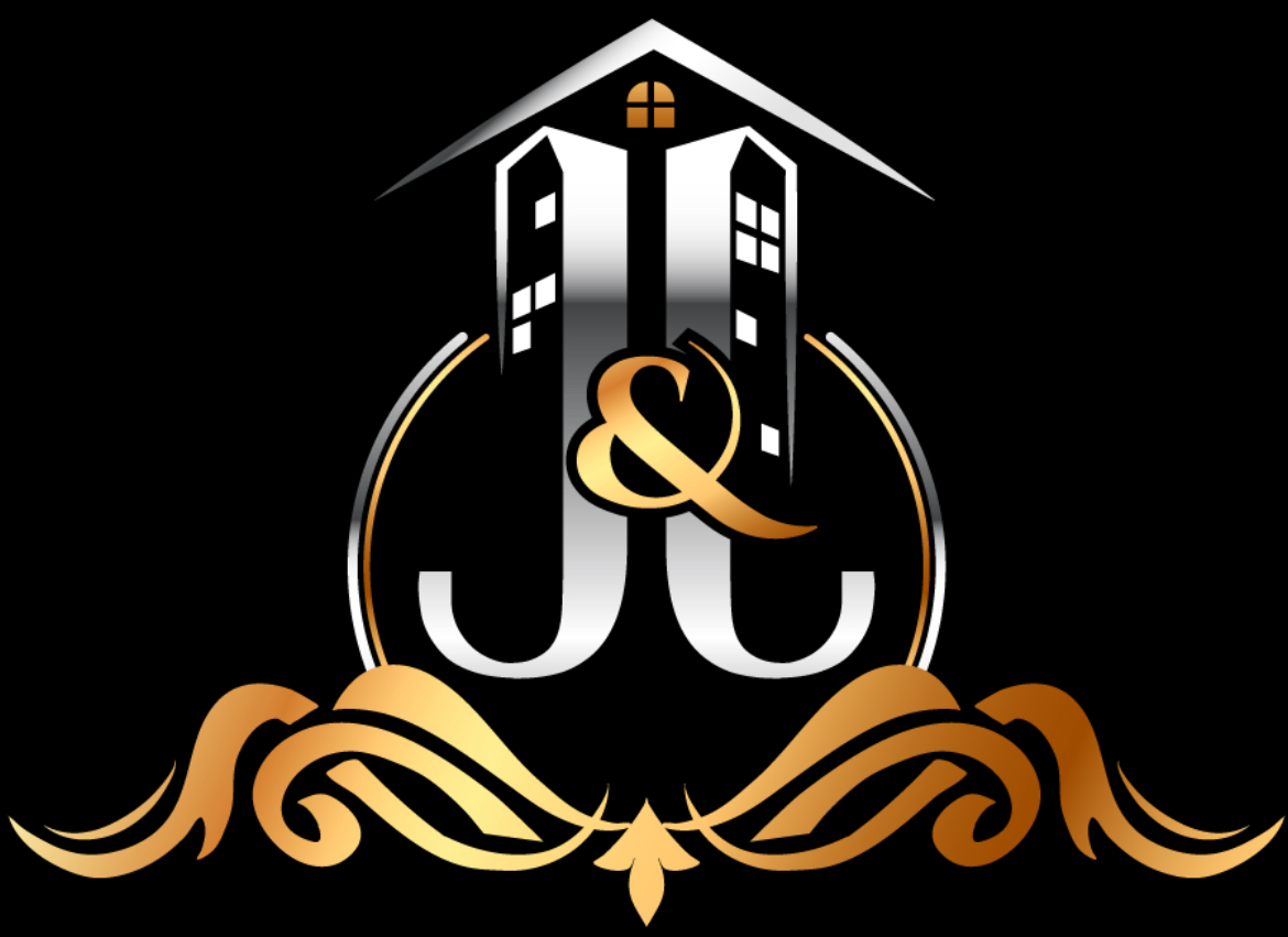 Avatar for Athenaeum Properties