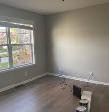 Logo for Painting Plus