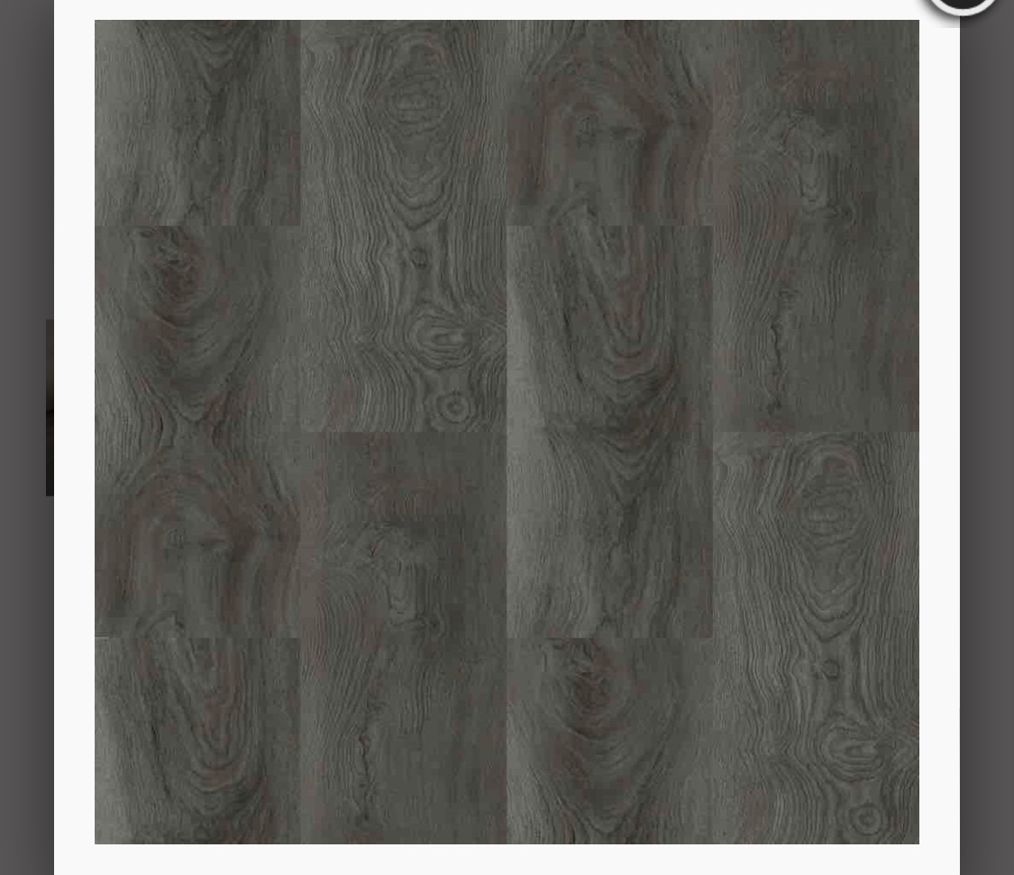 Logo for BFA FLOORING