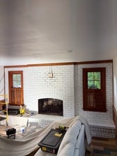 Avatar for Jws brush and blast