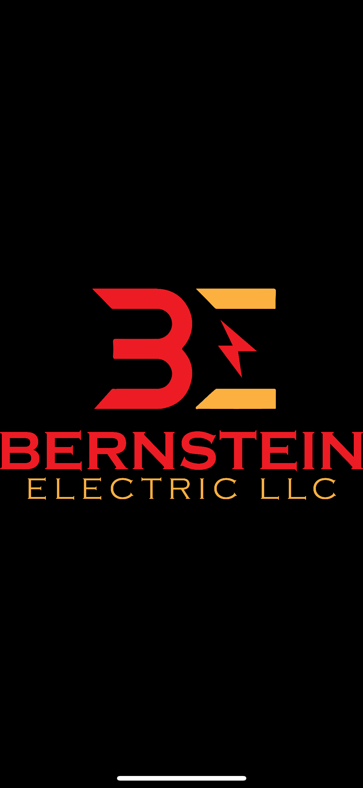 Avatar for Bernstein Electric