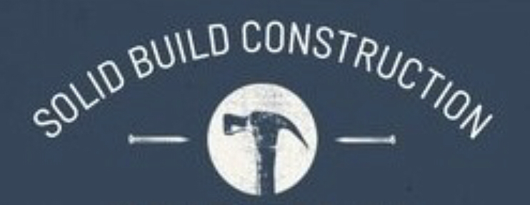 Avatar for Solid Build Construction