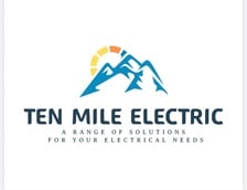 Avatar for Ten Mile Electric LLC