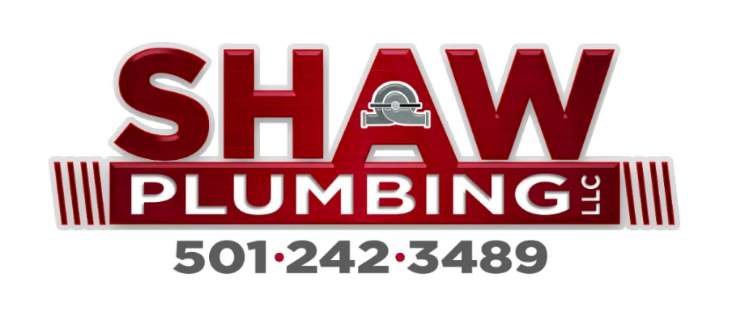 Avatar for Shaw Plumbing, LLC
