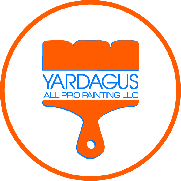 Avatar for Yardagus All Pro Painting