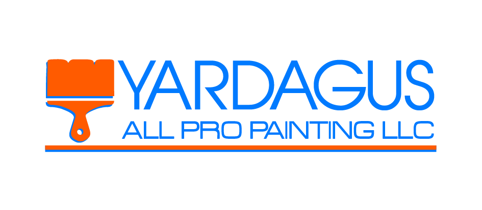 Avatar for Yardagus All Pro Painting