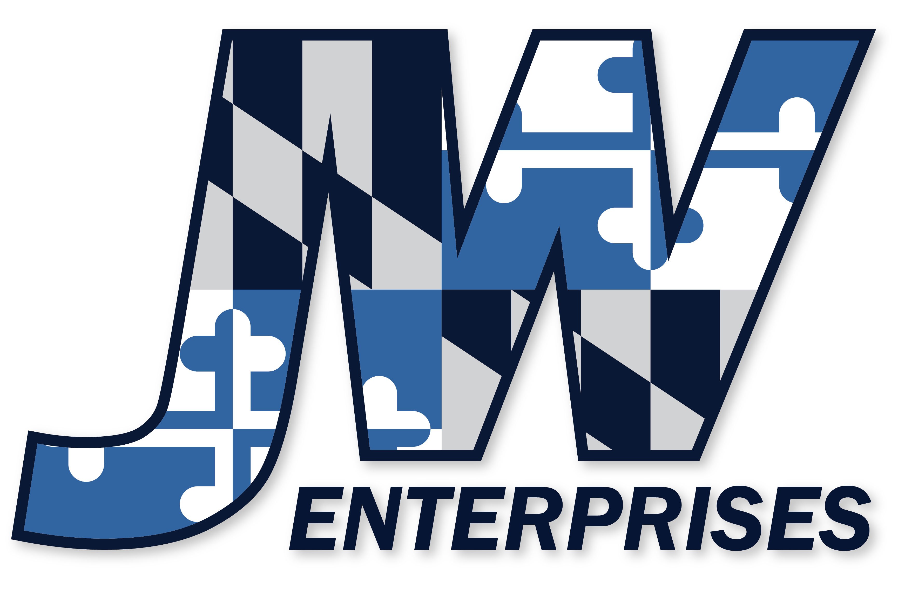 Avatar for JW Enterprises MD
