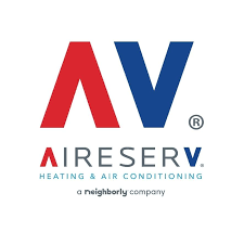 Avatar for Aire Serv Heating & Air Conditioning - Air Duct Cleaning