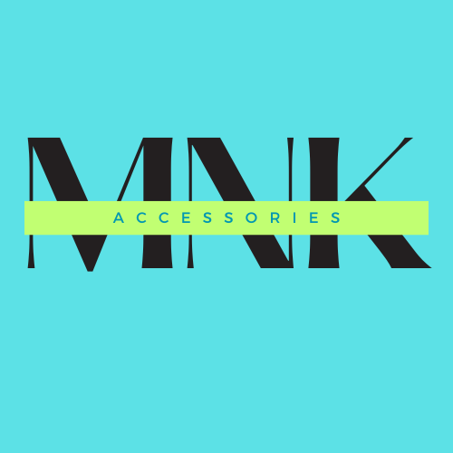 Avatar for MNK Accessories & Home Designs LLC