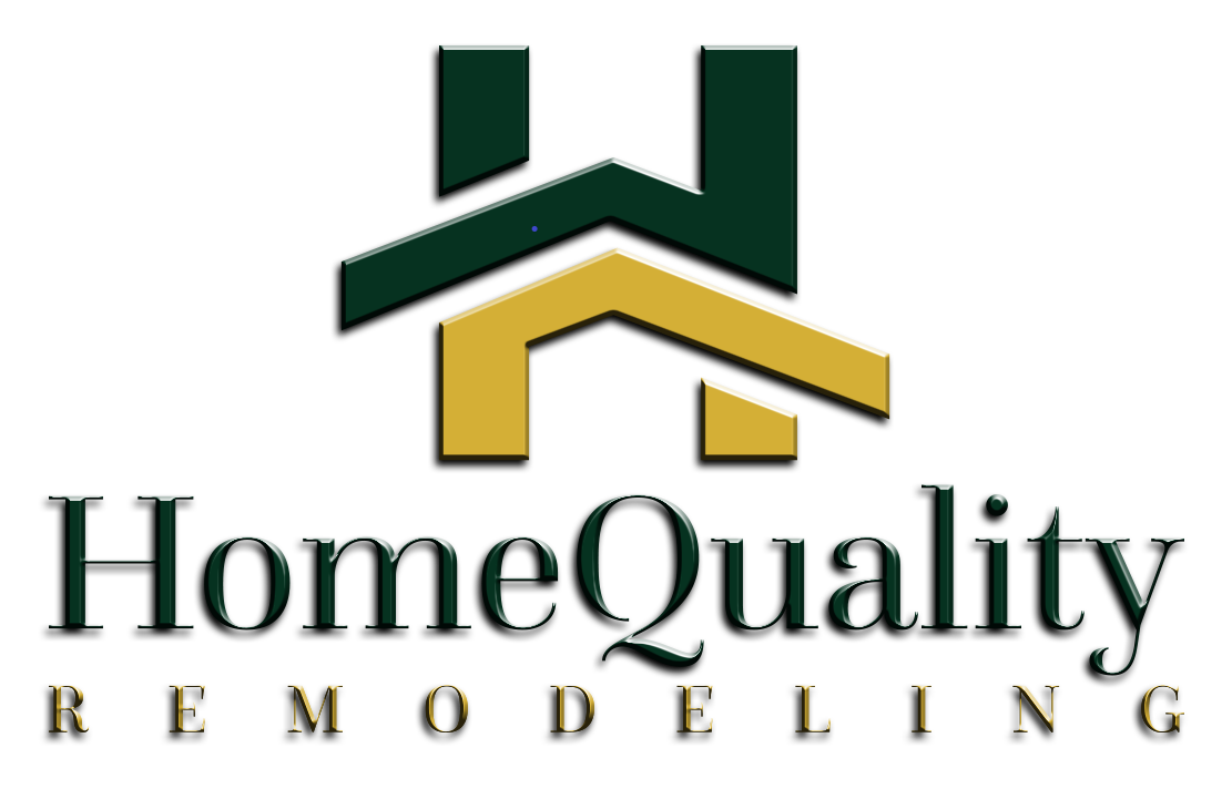Avatar for Home Quality Remodeling