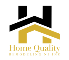 Avatar for Home Quality Remodeling