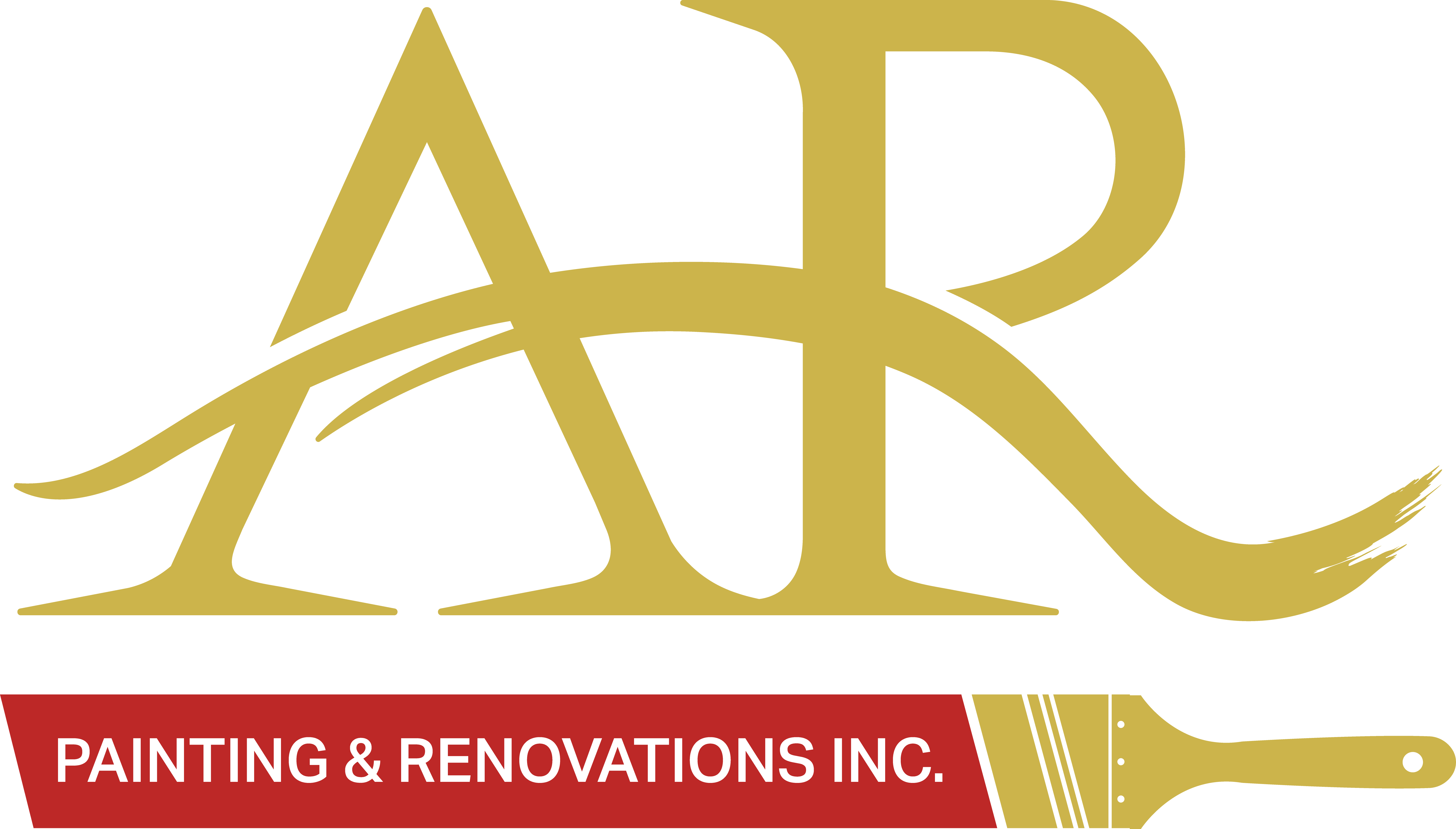 Avatar for AR Painting And Renovations Inc.