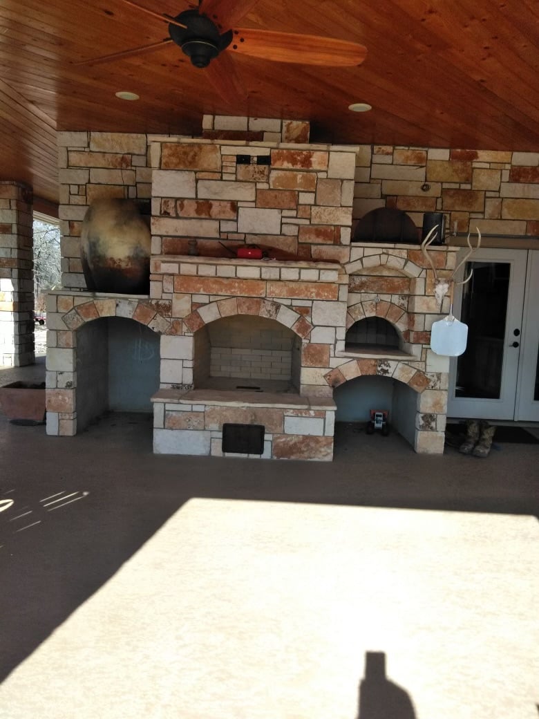 Avatar for Sols Landscaping LLC