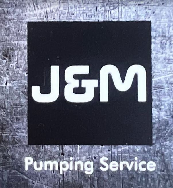 Avatar for J&M Concrete and Pump Services