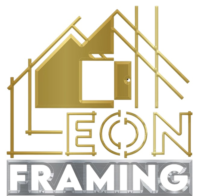 Avatar for Leon's Framing