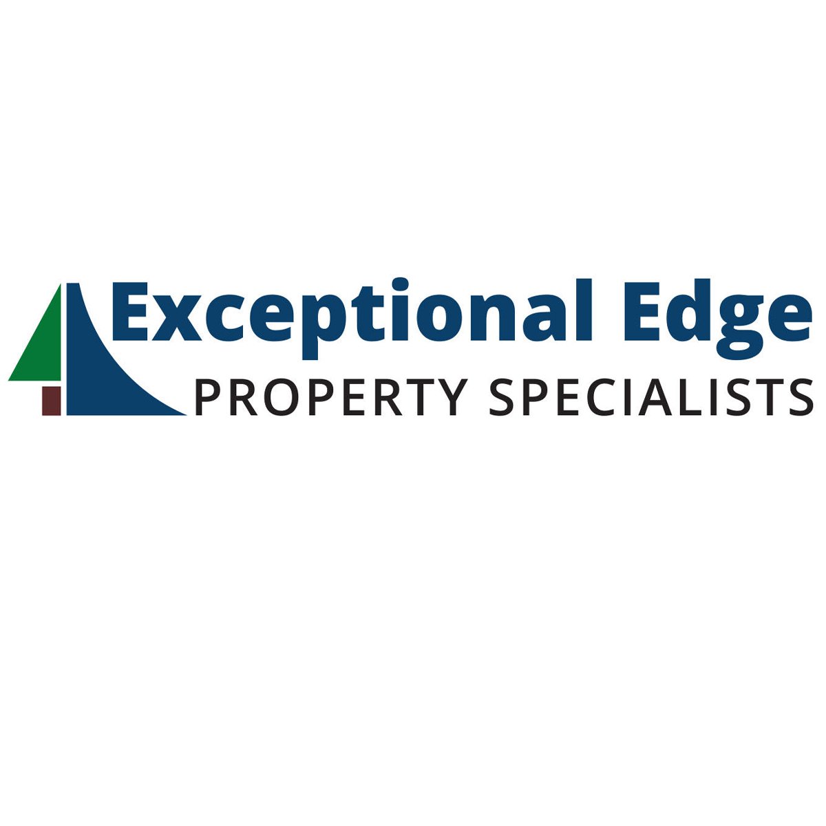 Avatar for Exceptional Edge