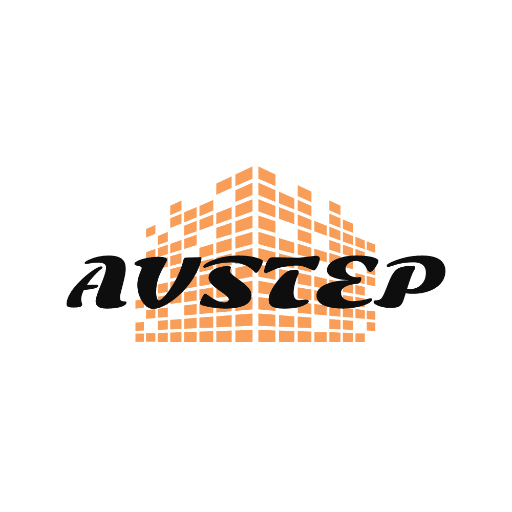 Avatar for AVSTEP LLC