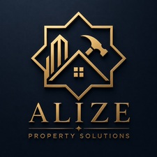Avatar for ALiZE