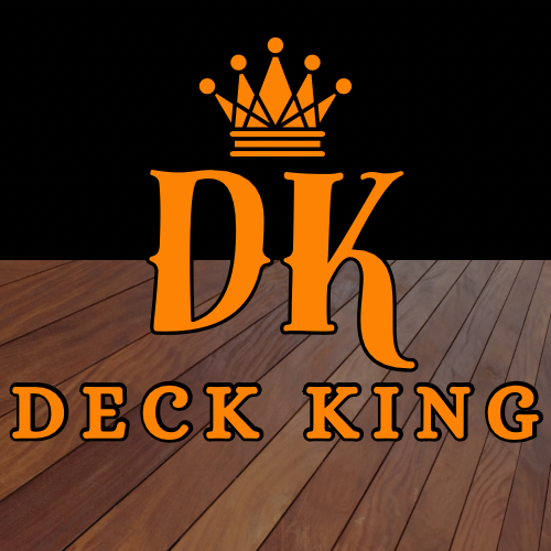 Avatar for Deck King