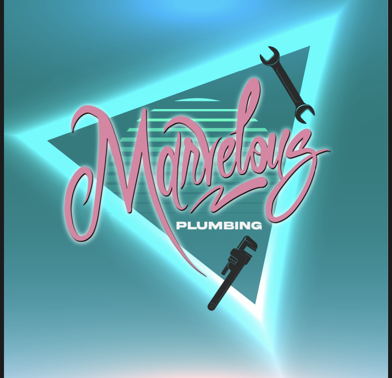 Avatar for Marvelous Plumbing