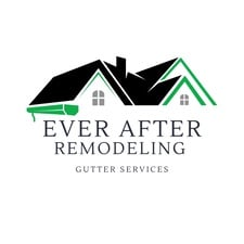 Avatar for Ever After Remodeling