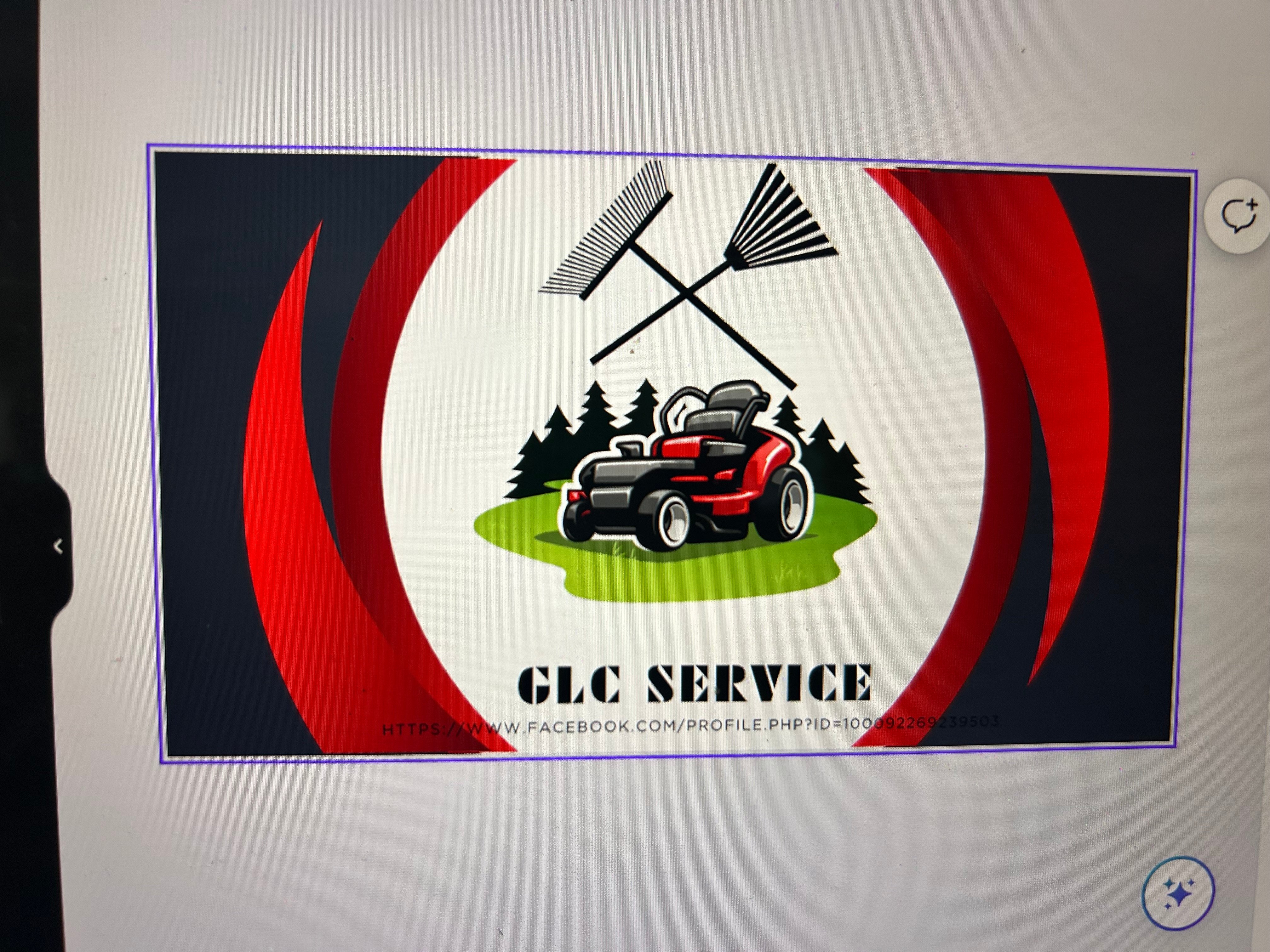 Avatar for GLC Services